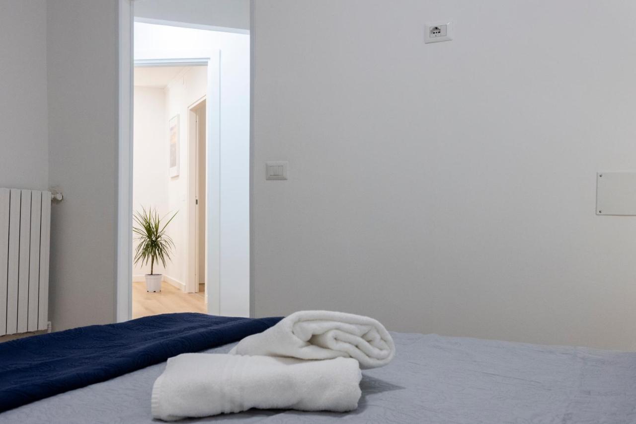 Adastra Bed & Breakfast Napels