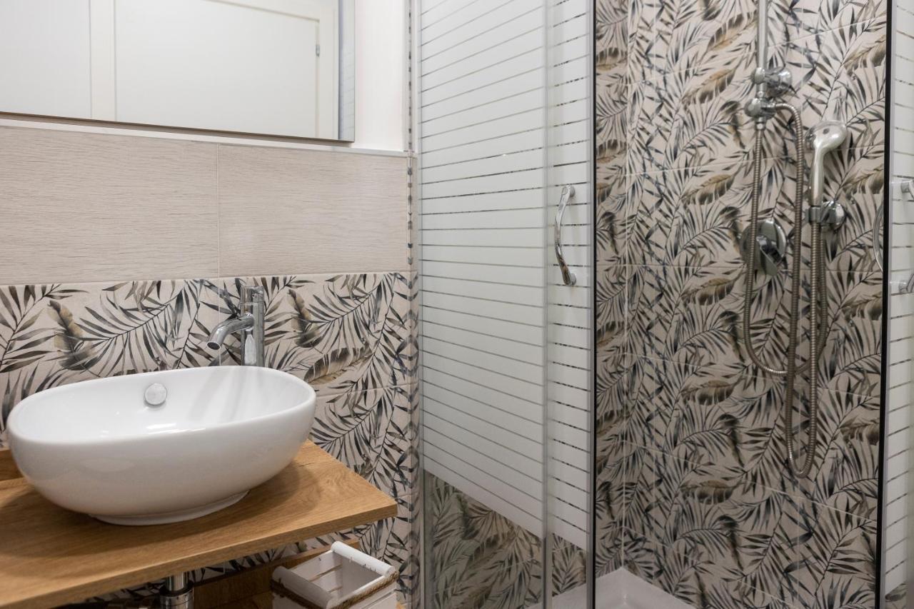 Adastra Bed & Breakfast Napoli