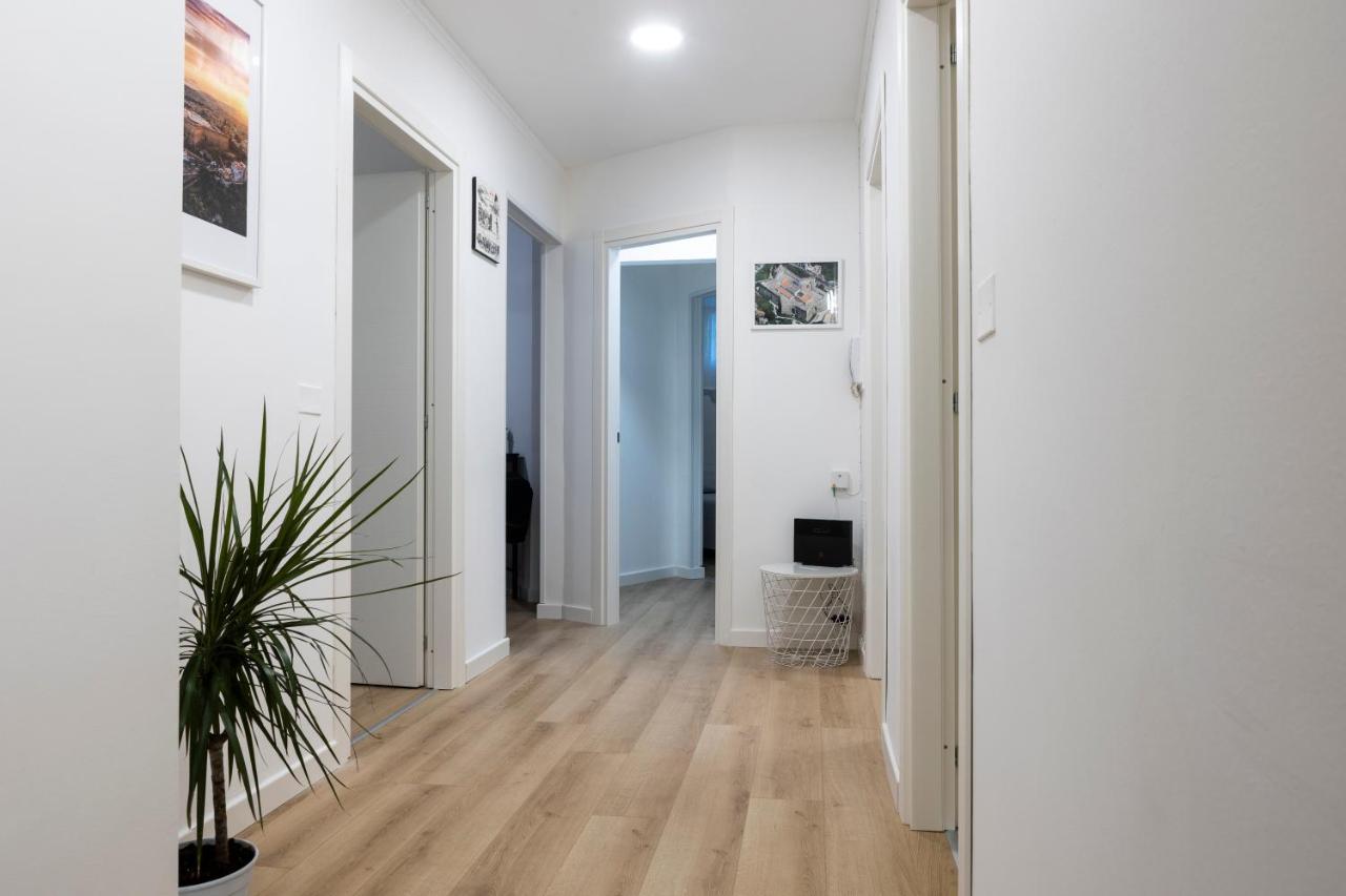 Bed & Breakfast Adastra Napoli
